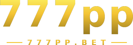 777pp logo
