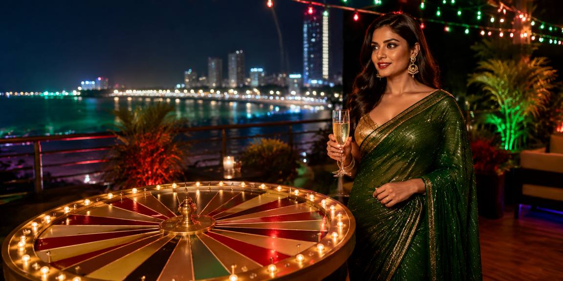 777pp Table Caribbean Advance — কীভাবে খেলবেন আমাদের লবিতে